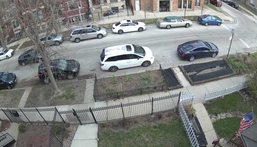 Reolink Camera Two_01_Reolink Home Hub One_20260412152128.jpg